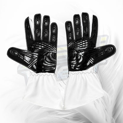 Williams Racing F1  Racing Replica Gloves 2026