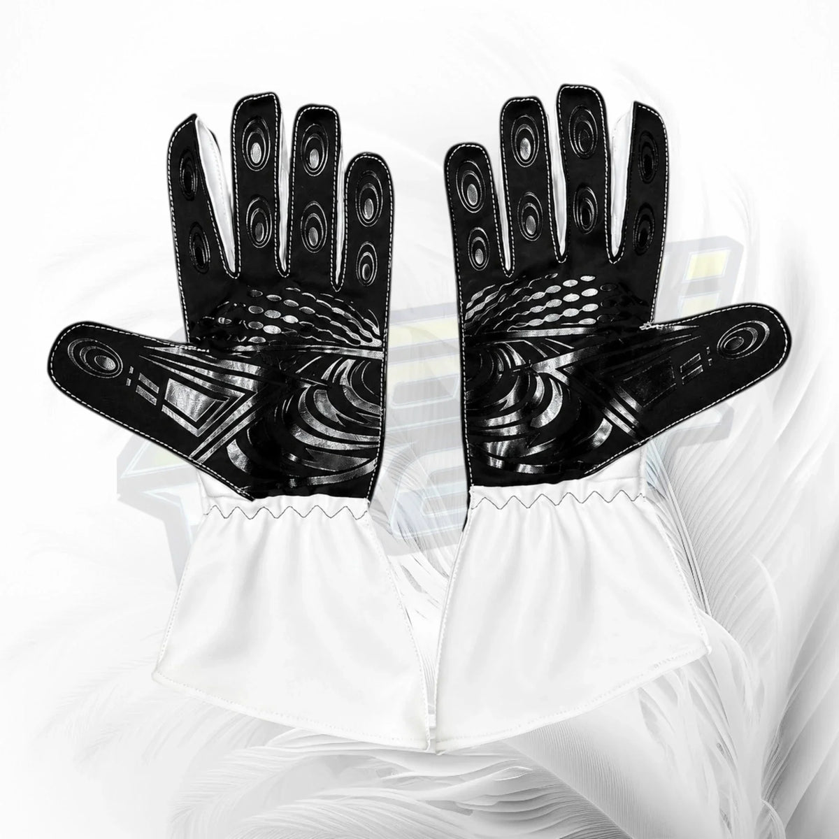 Williams Racing F1  Racing Replica Gloves 2026