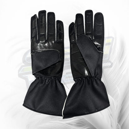 2026 Cadillac F1 Team Gloves