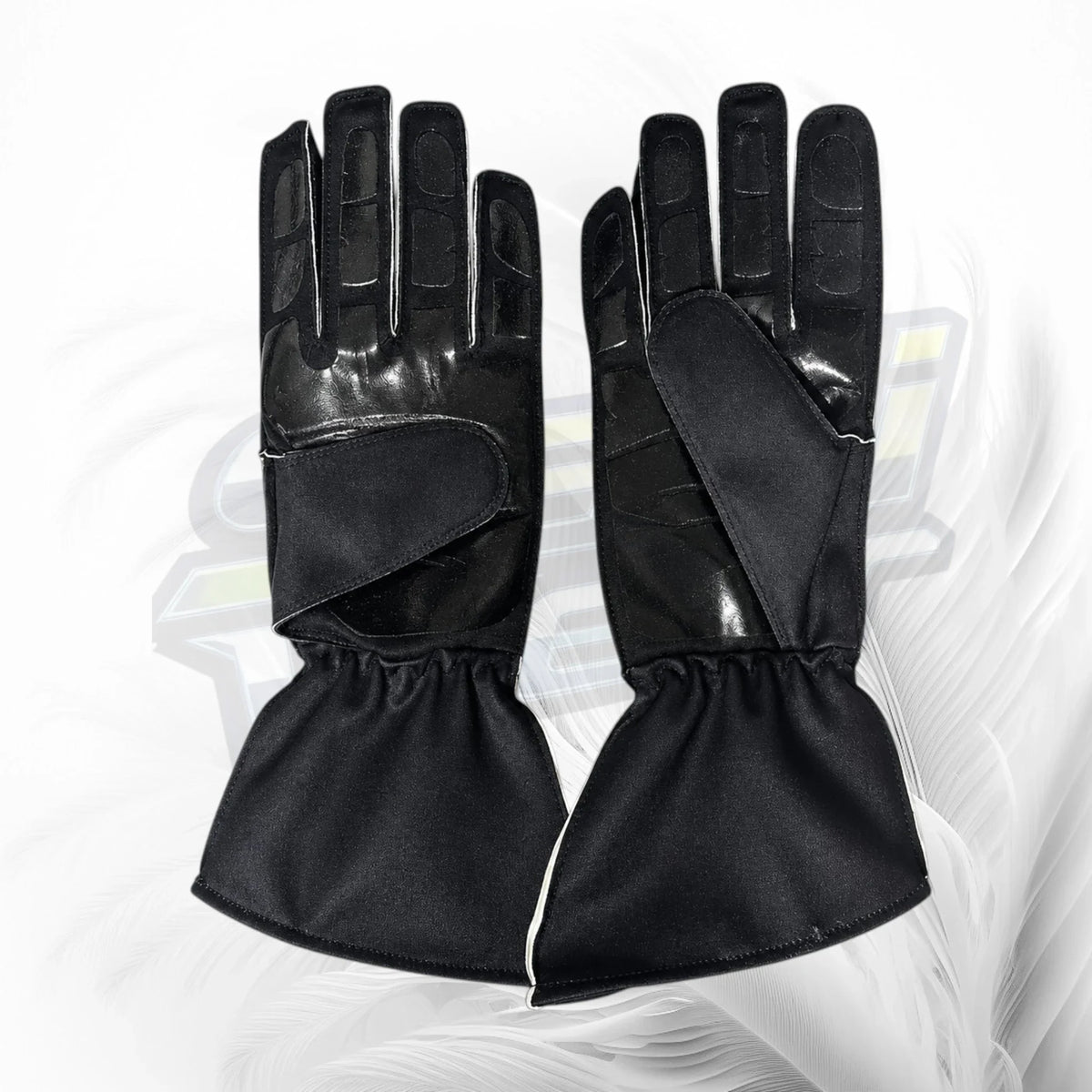 Aston Martin F1 Racing gloves 2026