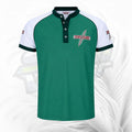 tony kart t-shirt