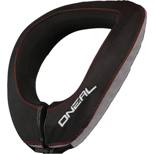 Neck Brace NX1