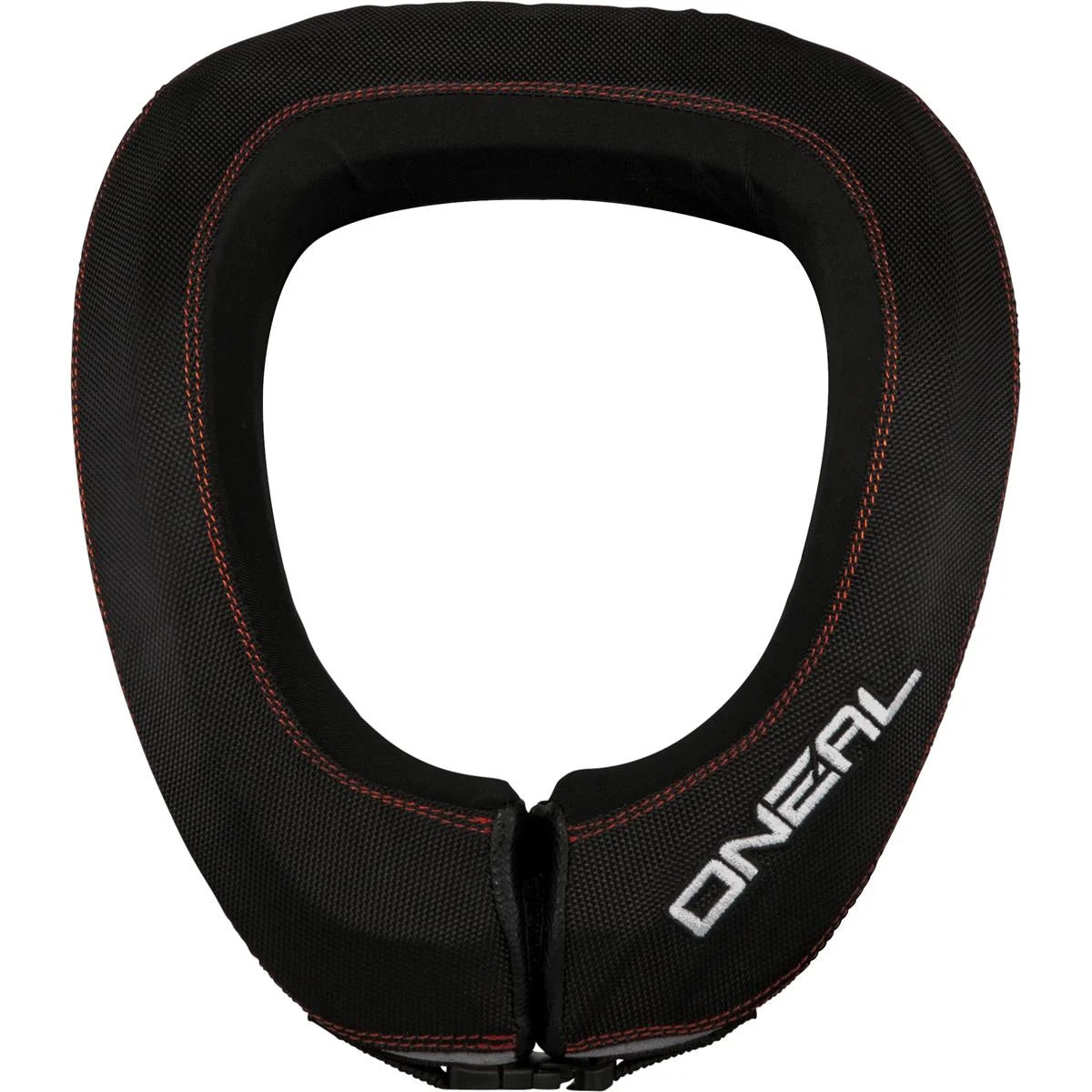 Neck Brace NX1