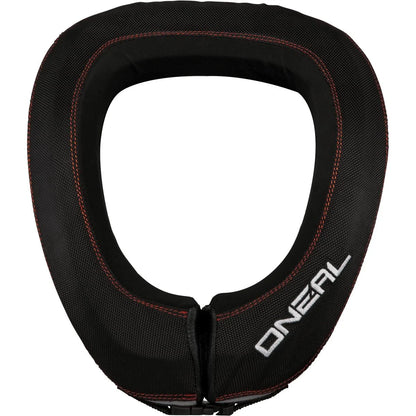 Neck Brace NX1