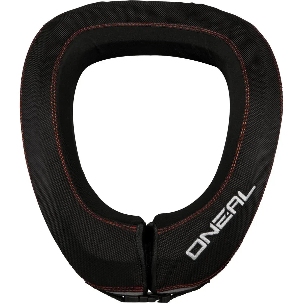 Neck Brace NX1