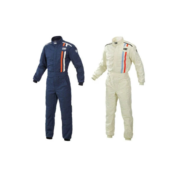 OMP CLASSIC SUIT
