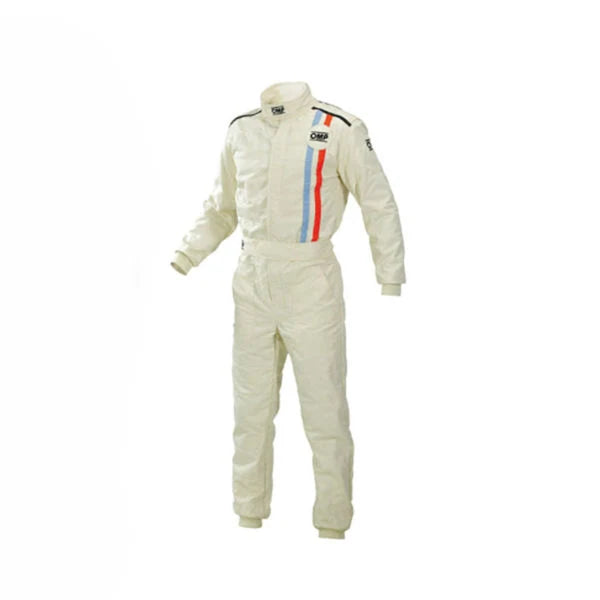 OMP CLASSIC SUIT