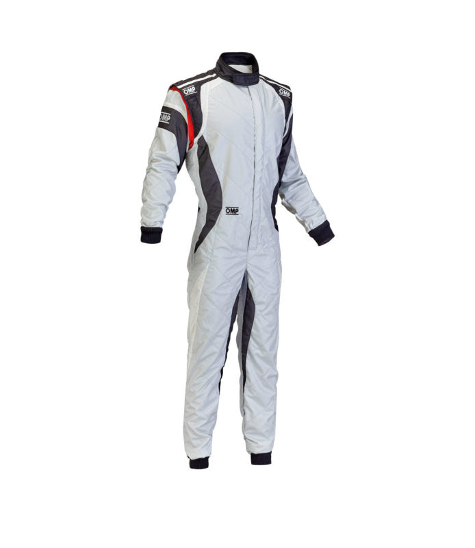 OMP ONE EVO SUIT