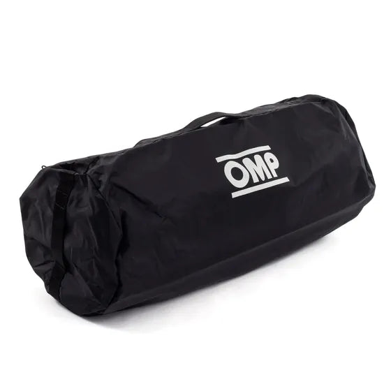 OMP Kart Tyre Bag