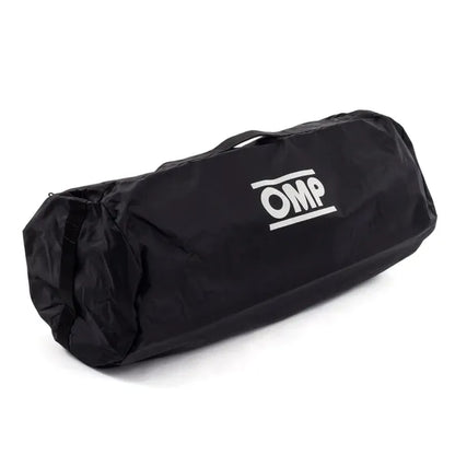 OMP Kart Tyre Bag