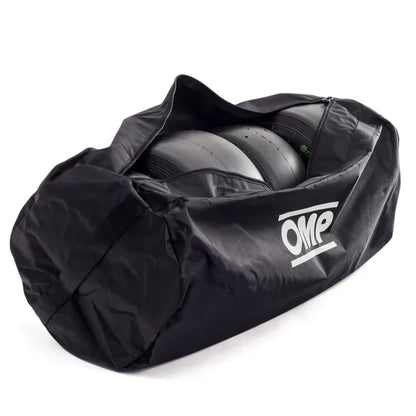 OMP Kart Tyre Bag