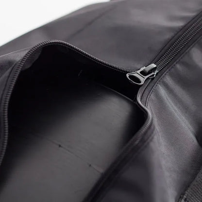 OMP Kart Tyre Bag