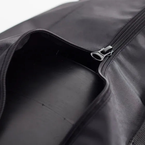 OMP Kart Tyre Bag
