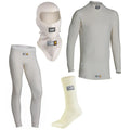 OMP FIRST UNDERWEAR KIT Repica