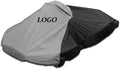 Go Kart Cover Waterproof Style/Racing Car Cover With Elastic Base