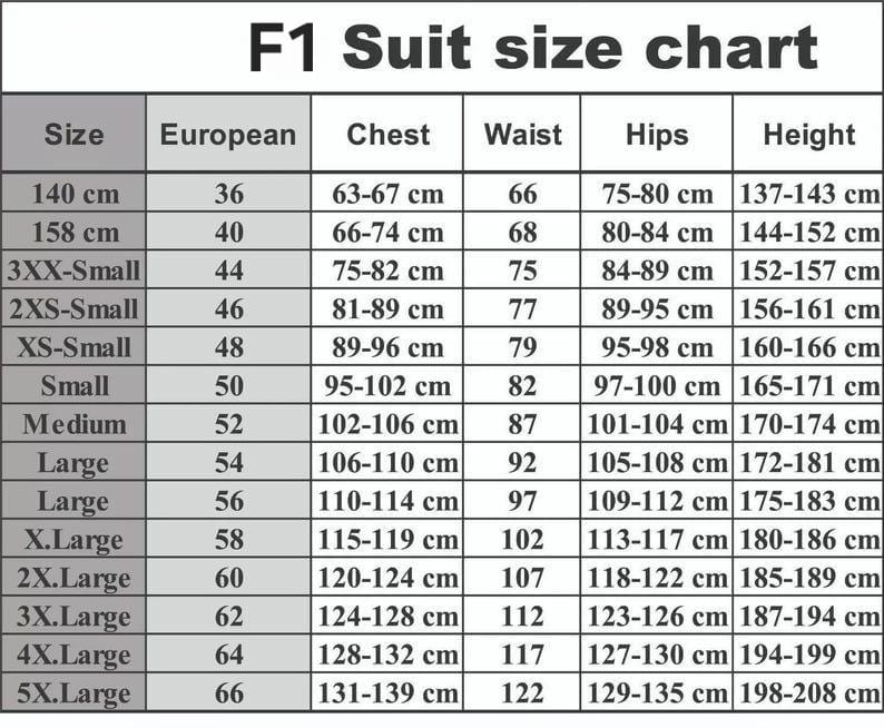 Nico Hülkenberg 2023 Special Austin - Us Grand Prix F1 Racing Suit
