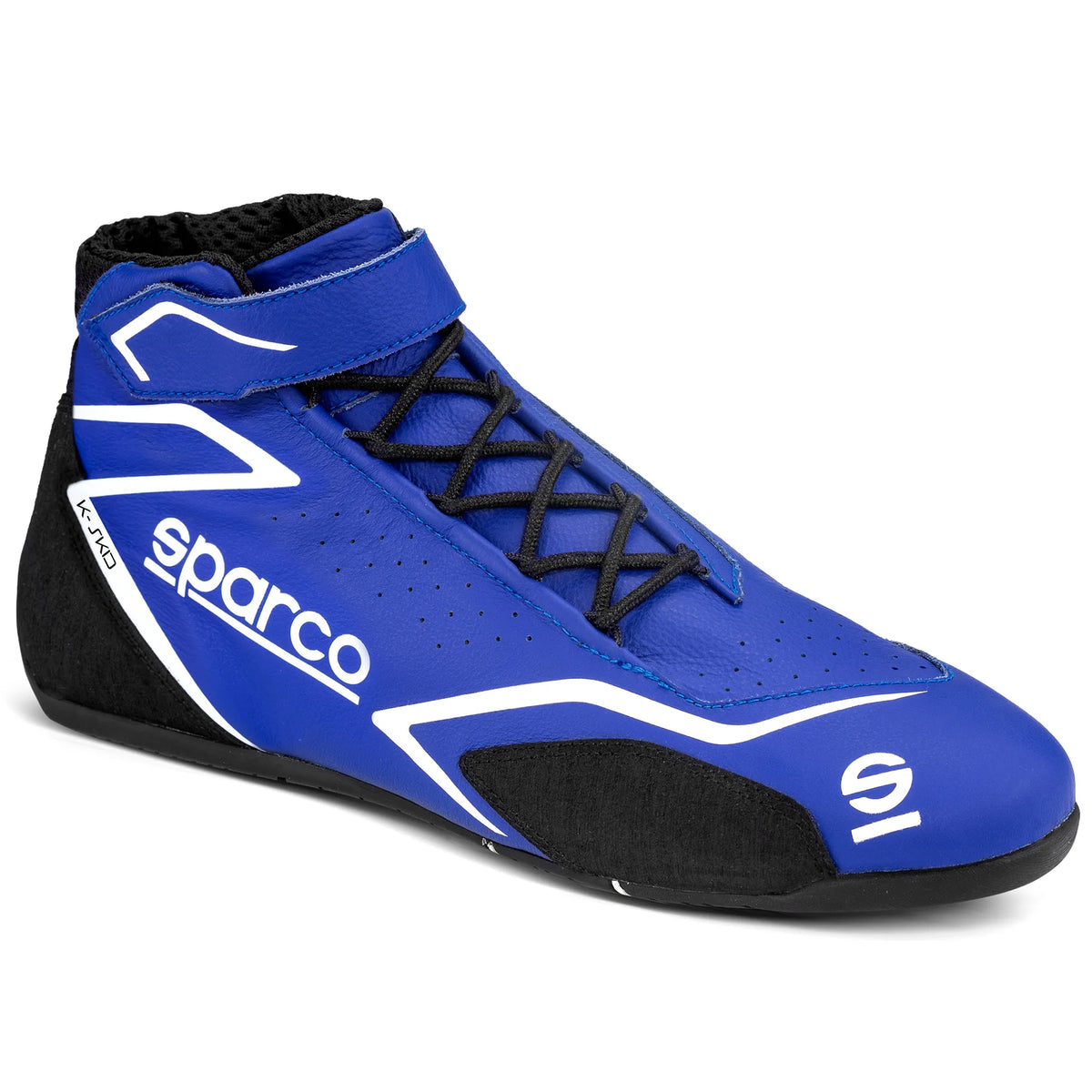 Sparco K-Skid Kart Boots
