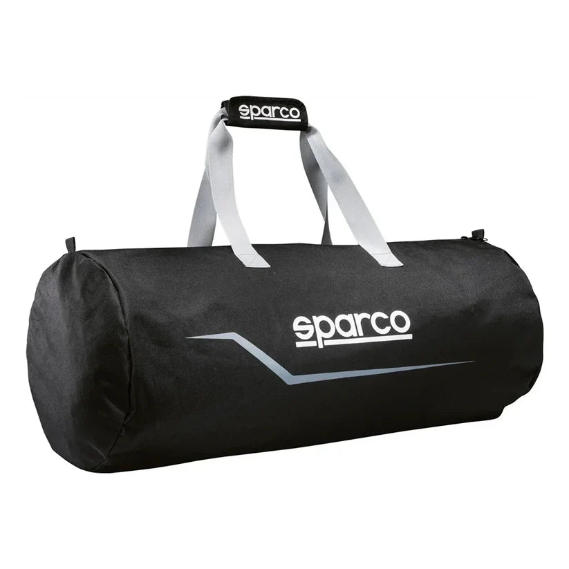 Sparco tire bag