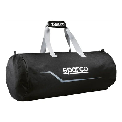 Sparco tire bag