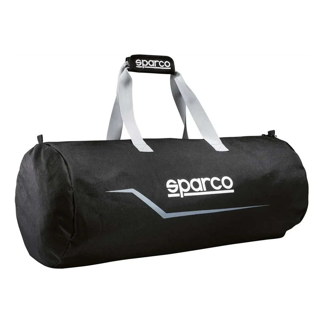 Sparco tire bag