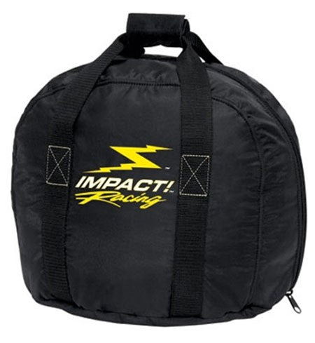 Impact Racing Helmet Bag